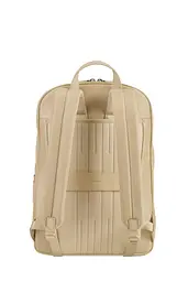 Рюкзак 14,1" Samsonite 4PACK SAND 39,5x27x15 KP3*13002 - мініатюра 2