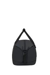 Дорожня Сумка American Tourister URBAN TIDE BLACK 60x35x26 MK7*09004 - мініатюра 9