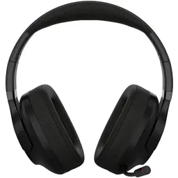 Навушники Canyon EGO GH-16 Black (CND-SGHS16B) - мініатюра 2
