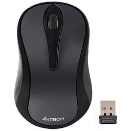 Мишка A4Tech G3-280A - мініатюра 1
