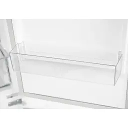 Холодильник Beko BCNA275E3S (6489015) - мініатюра 4