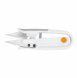 Ножиці для розрізання ниток Fiskars (1059562)