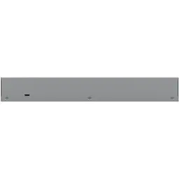 Комутатор мережевий Ubiquiti USW-PRO-MAX-16-POE - мініатюра 8
