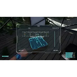 Ключ активації Microsoft Retreat To Enen для Xbox Series S/X - мініатюра 6