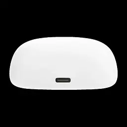 Бездротові навушники JBL Tune Buds 2 (JBLTBUDS2WHT) білі - мініатюра 5