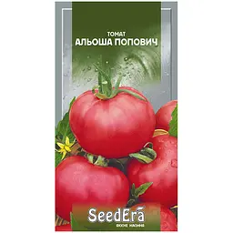 Томат SeedЕra Альоша Попович 0,2 г