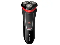 Електробритва Remington Style Series R4000 - мініатюра 2