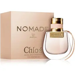 Chloe Nomade 30 мл парфумована вода
