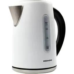 Електрочайник Redmon RK-M387W White UA