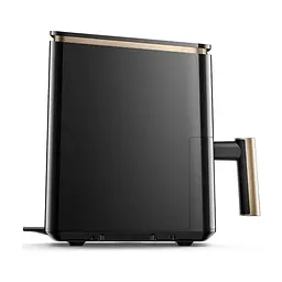 Мультипіч MOVA AeroChef AF10 Pro (MOVA-AF10Pro) - мініатюра 4