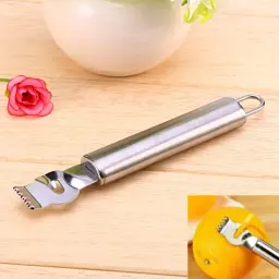 Ніж для чищення цитрусових Frico FRU-344 - мініатюра 3