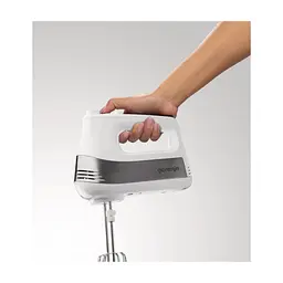 Миксер Gorenje M500DCS - миниатюра 9