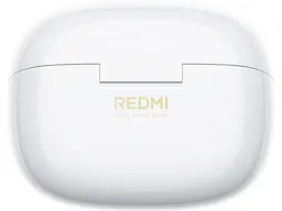 Навушники TWS Xiaomi Redmi Buds 8 Pro Cloud White - мініатюра 7
