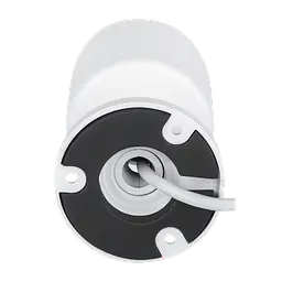 Зовнішня IP камера GV-176-IP-IF-COS80-30 SD - мініатюра 5