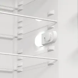 Холодильна камера Gorenje R619EES5 - мініатюра 10