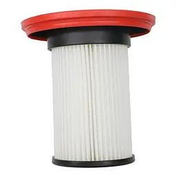 Фільтр для бездротового пилососу Bosch Serie 8 Unlimited, BSS8224, BCS8214ANM, 12036642 Сумісний - мініатюра 3