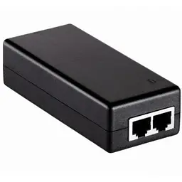 Адаптер PoE 2E (2E-PSE801) - мініатюра 2