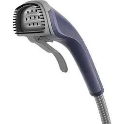 Відпарювач ручний Electrolux E7US1-4MN (00000026226) - мініатюра 3
