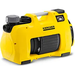 Поверхневий відцентровий насос Karcher BP 3 Home & Garden [1.645-353.0] [83034]