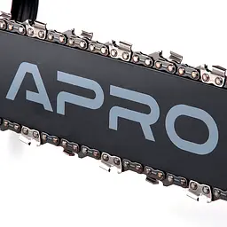 Бензопила ланцюгова Apro BPL 2300 18" 30412 - мініатюра 8