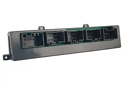 Перехідна рамка Volkswagen Touareg AWM 881-35-061 - мініатюра 7