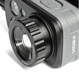 Налобний ліхтар Videx VLF-H046Z - мініатюра 8
