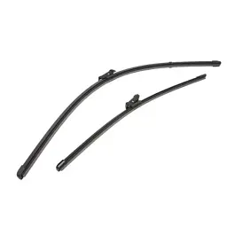 Щітка склоочисника Valeo 574462