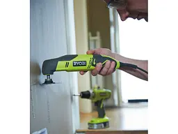 Реноватор Ryobi RMT200S - мініатюра 6