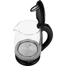 Електричний Чайник RK 2080 Glass - мініатюра 7