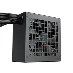 Блок живлення DeepCool GamerStorm PN750D 750W (R-PN750D-FC0B-JGEU-V2) - мініатюра 7