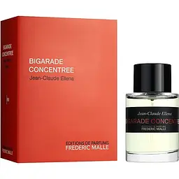 Парфумована вода Frederic Malle Bigarade Concentree 100 мл
