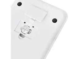 Ваги кухонні Rotex RSK14-P Pepper - мініатюра 3