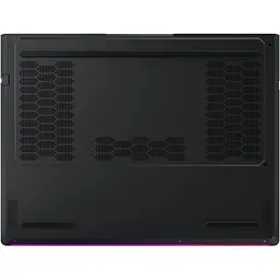 Ноутбук Lenovo Legion Pro 7 16IAX10H [83F5001PMX] [145875] - мініатюра 13