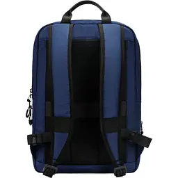 Рюкзак Tigernu T-B9013 15.6" 17.5 л синій [121183] - мініатюра 5