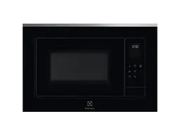 Встраиваемая микроволновая печь Electrolux LMSD253TM