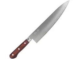 Кухарський ніж Suncraft Senzo Clad (AS-11)