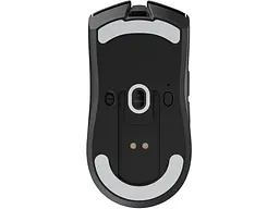 Миша Secret Gear ZX1 Black - мініатюра 5