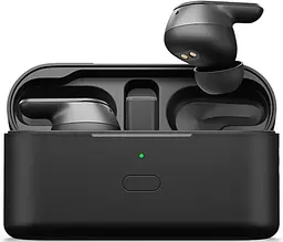 Навушники TWS ADAPT E1, BT 5.3, ANC, IPX5, SBC, AAC, Microsoft Teams, Zoom, Google Meet, Webex, Epos teh0013101