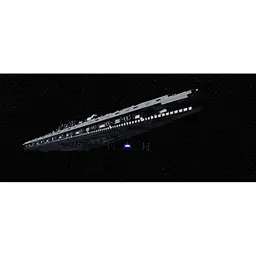 Гра Sony PlayStation для PS5 Lego Star Wars: Skywalker Saga PS5 (5051890322630) - мініатюра 6