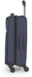 Валіза Gabol Florida (S) Blue (123122-003) - мініатюра 2