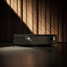 Робот-пилосос з вологим прибиранням iRobot Roomba Combo j5 - мініатюра 5