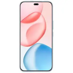 Смартфон Honor 400 Pro 5G 12/512Gb Tidal Blue UK - мініатюра 2