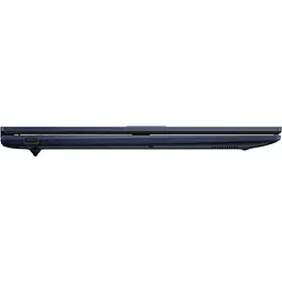 Ноутбук Asus VivoBook 17 R1704VA Quiet Blue (R1704VA-AU101) [169169] - мініатюра 11