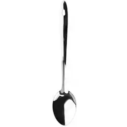Ложка кухарська Gusto GT-5604, 33 см (103624) - мініатюра 2
