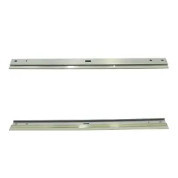 Лезо очищення Samsung SCX-8030/8040/8230/8240 CLT-R607 COLOR Welldo (WD-CBS607C)