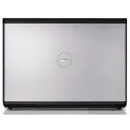 Ноутбук Dell Vostro 3300 (i5-450M/4/320) - Class B "Б/В" - мініатюра 3