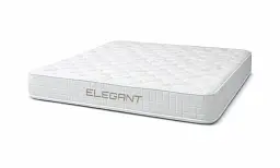 Матрац Ego Home Elegant 160x200 - мініатюра 2