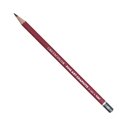 Олівець графітний 6B Cretacolor
