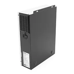 Гібридний інвертор ORBUS ORB-1.6KW, 2000 VA/1600W, 12V. струм заряду 20-60А, MPPT 30~400 В, WIFI, 357*273*95мм, 4.6кг - мініатюра 2