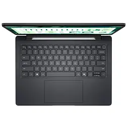 Ноутбук Dell Pro Max 14,1920 x 1200,255H 16 C/26 T,2.5 GHz - 5.1 GHz,28 W,16 GB DDR5,512 GB - мініатюра 5